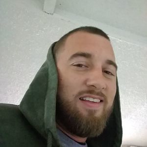 Meet your Posher, Andy